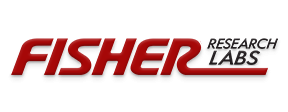 Fisher