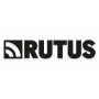 Rutus