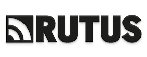 Rutus